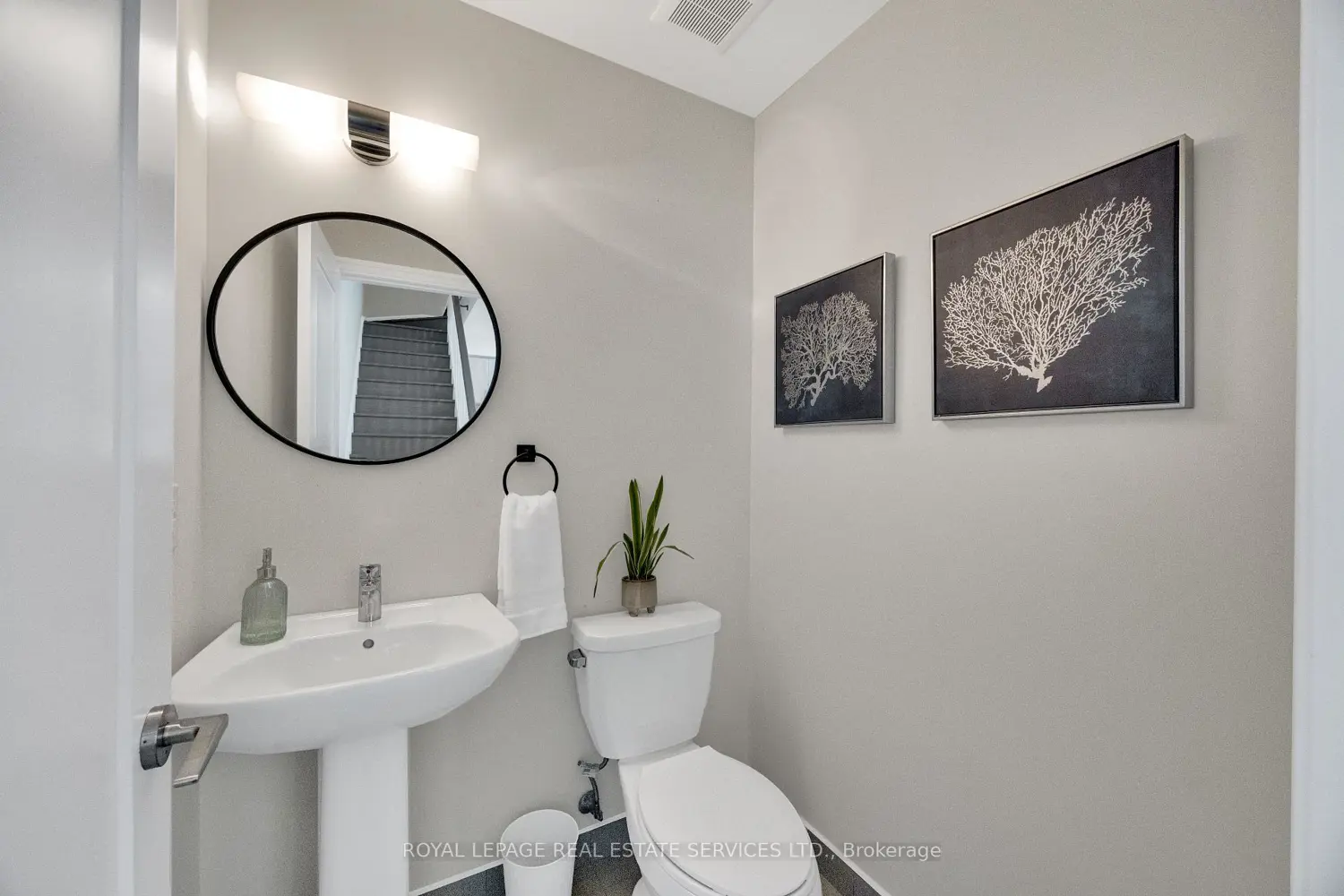 Additional image 3 of 1195 Gooseberry Lane 301