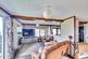Additional image 18 of Knightwood Drive, Killarney Park, Nottingham