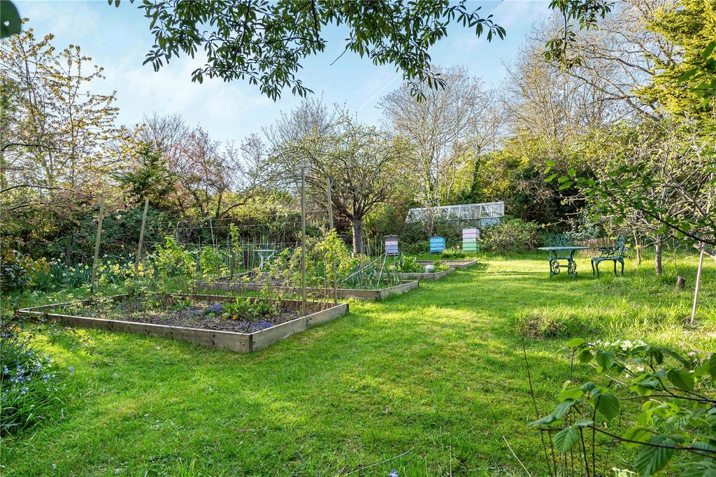 Additional image 18 of 5 bed detached house for saleAshcombe Road, Dorking, Surrey RH4