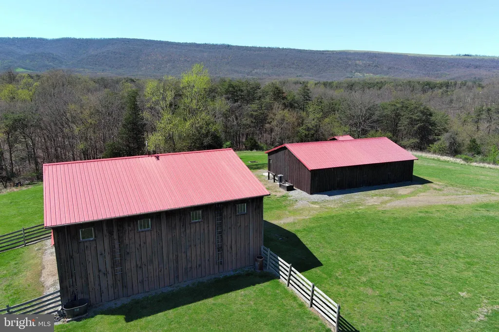 Additional image 110 of 453 Wheaton Drive, Purgitsville, WV 26852