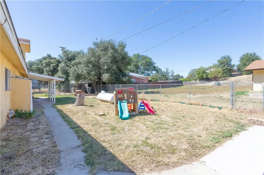 Additional image 75 of 2424 Cypress Dr, Campo, CA 91906