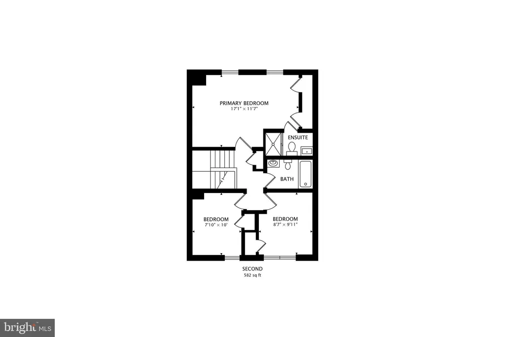 10615 Prairie Landing Ter, North Potomac, MD 20878