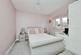 Additional image 10 of Hawthorn Drive, Rackheath, Norwich