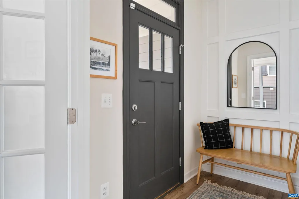 Additional image 3 of 222 Bishopgate Ln, Crozet, VA 22932