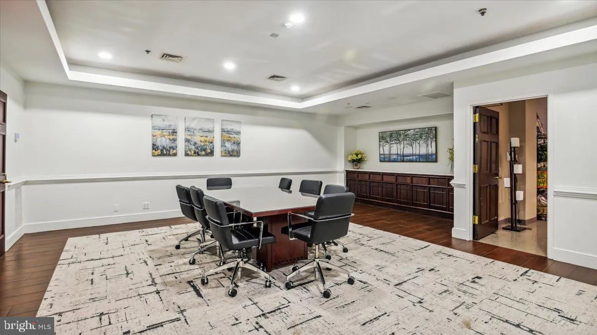 Additional image 73 of 5809 Nicholson Ln Unit 316, North Bethesda, MD 20852