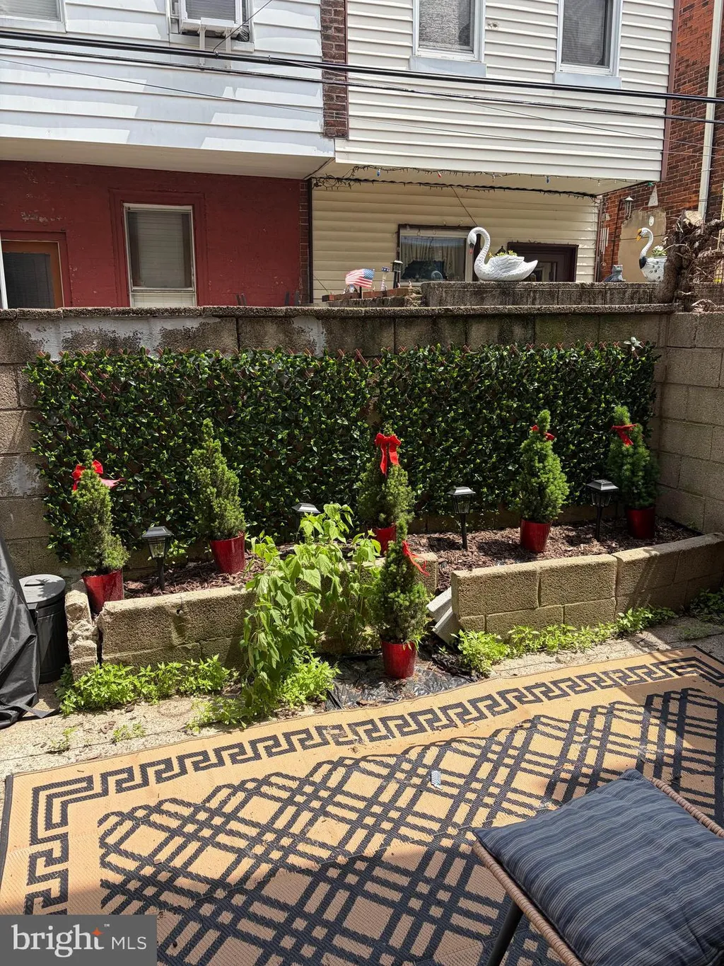 2113 S 15th Street, Philadelphia, PA 19145