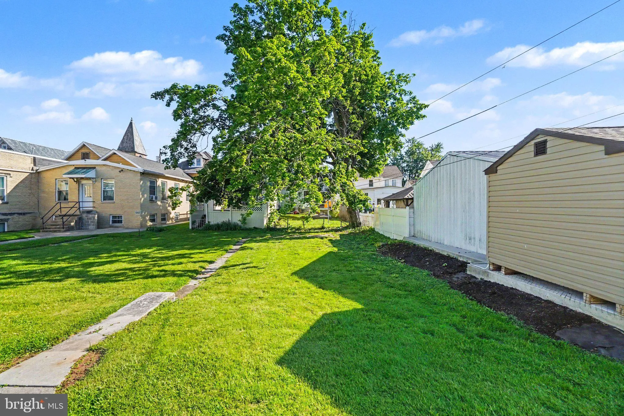 Additional image 50 of 120 Lusk Avenue, Highspire, PA 17034