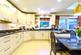 Ten Acre, Whitefield, M45 photo 3