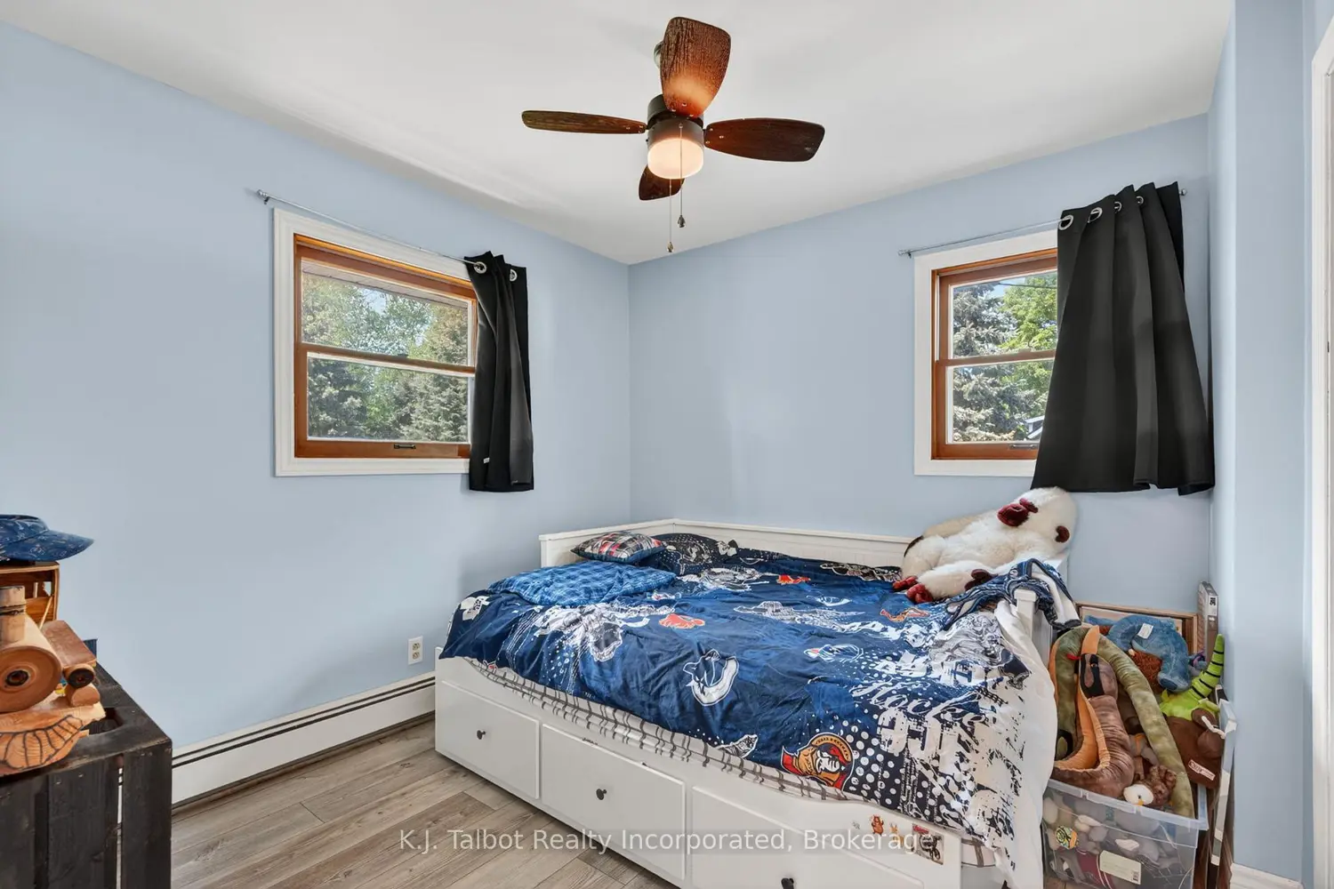 Additional image 12 of 441 Coombs Street