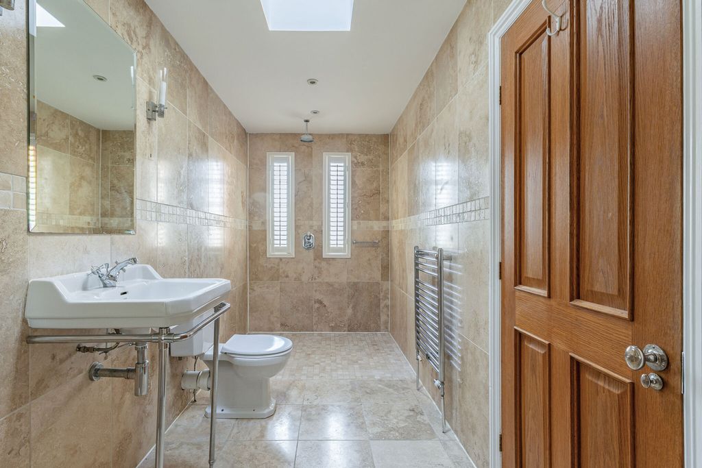 Additional image 21 of 5 bed detached house for saleNorthcroft Close, Egham TW20