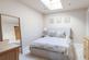 Priory Road, Reigate, Surrey, RH2 photo 5