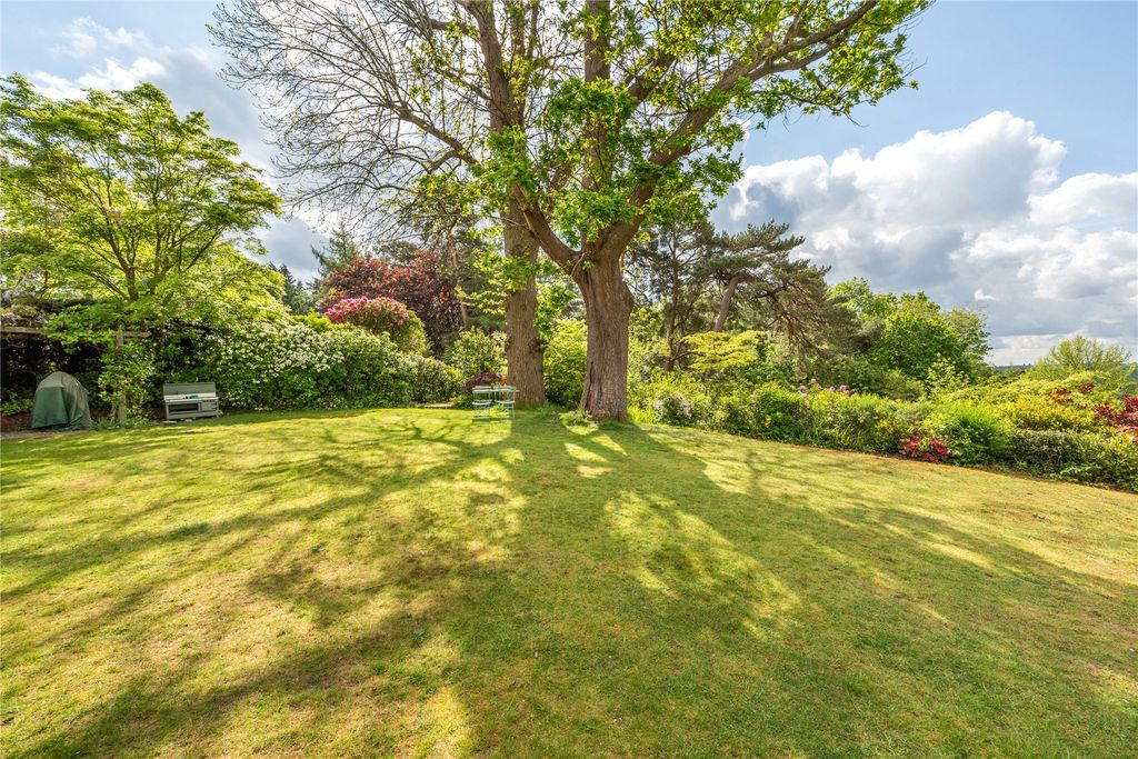 Additional image 16 of 4 bed detached house for saleTower Hill, Dorking, Surrey RH4