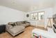 Leather Lane, Gomshall, Guildford, Surrey, GU5 photo 2