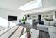 Sutherland Avenue, Biggin HIll, Westerham, Kent, TN16