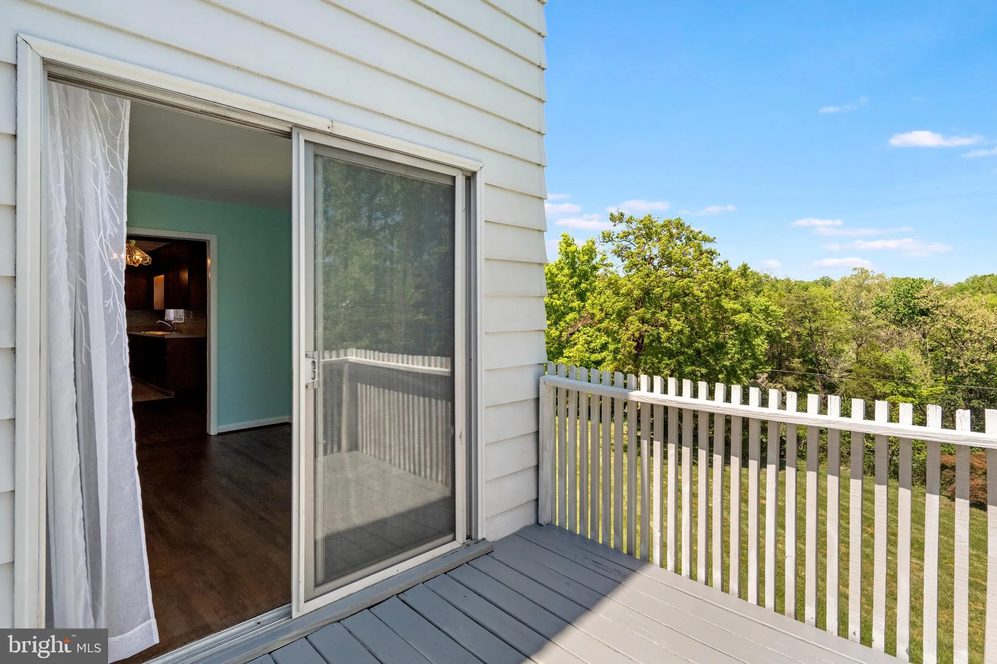 Additional image 57 of 355 Pointfield Drive, Harpers Ferry, WV 25425