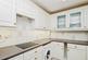 Additional image 6 of Lyell Road, Birchington CT7