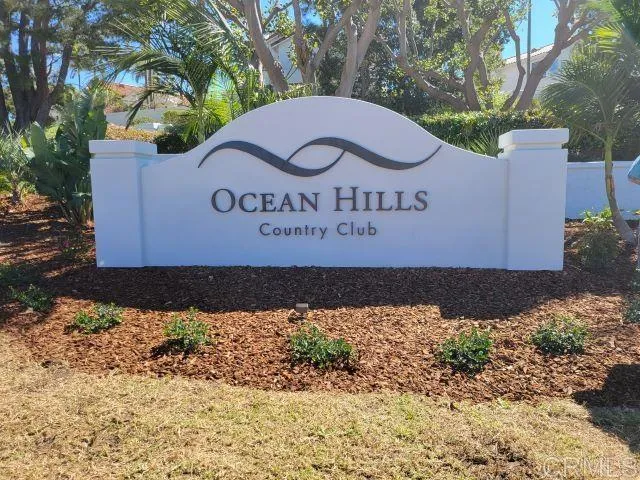 4968 Poseidon Way, Oceanside, CA 92056
