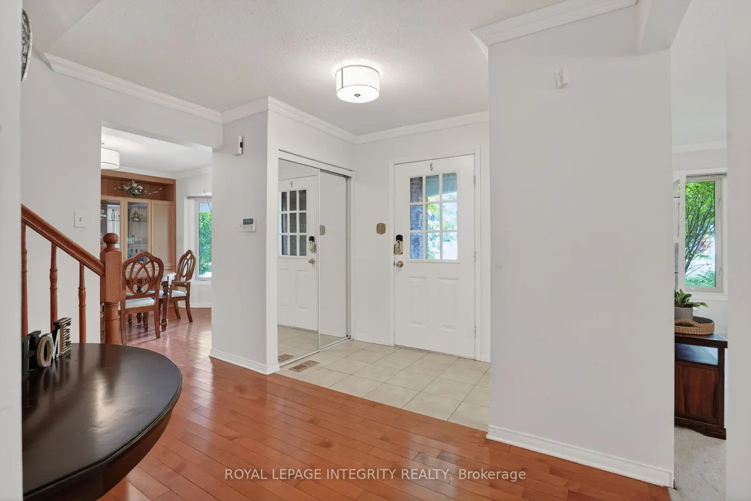 1243 Plante Drive photo 3