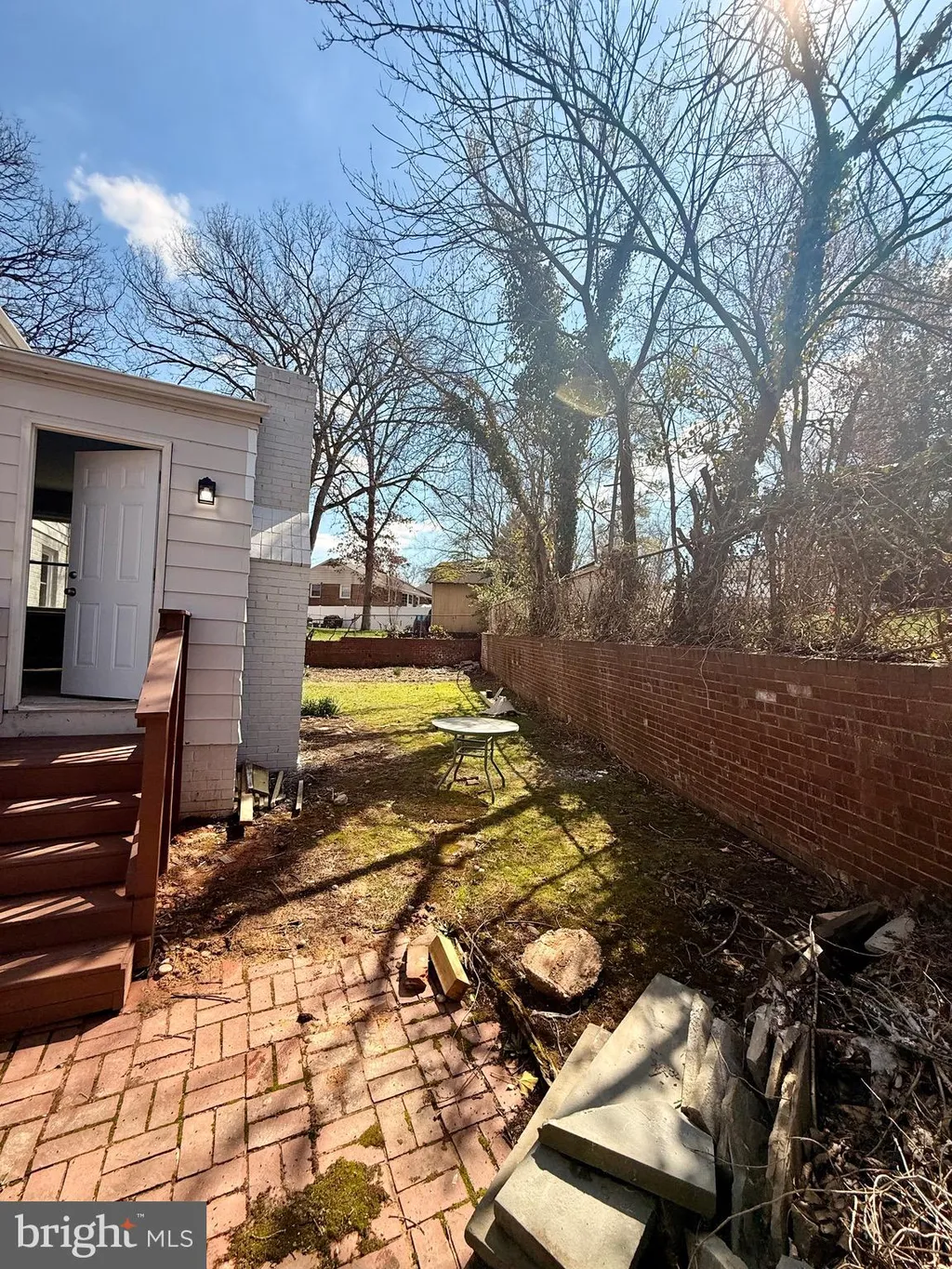 Additional image 5 of 6228 87th Ave, New Carrollton, MD 20784