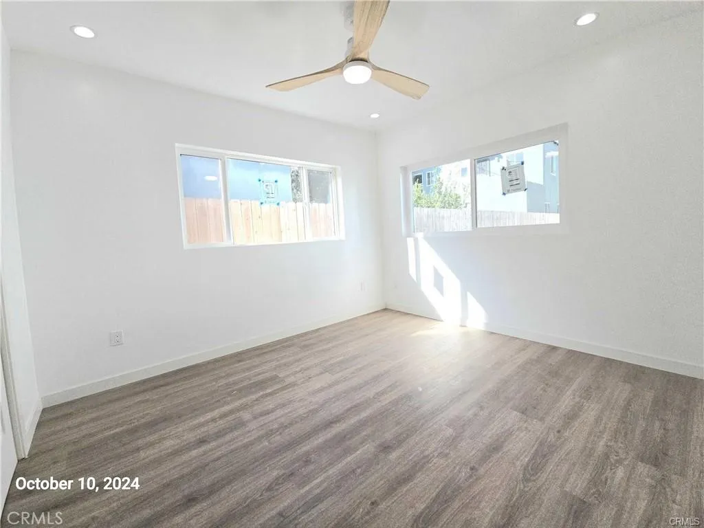 Additional image 15 of 8524 Beverlywood Street Unit 8524 1/4, Los Angeles, CA 90034