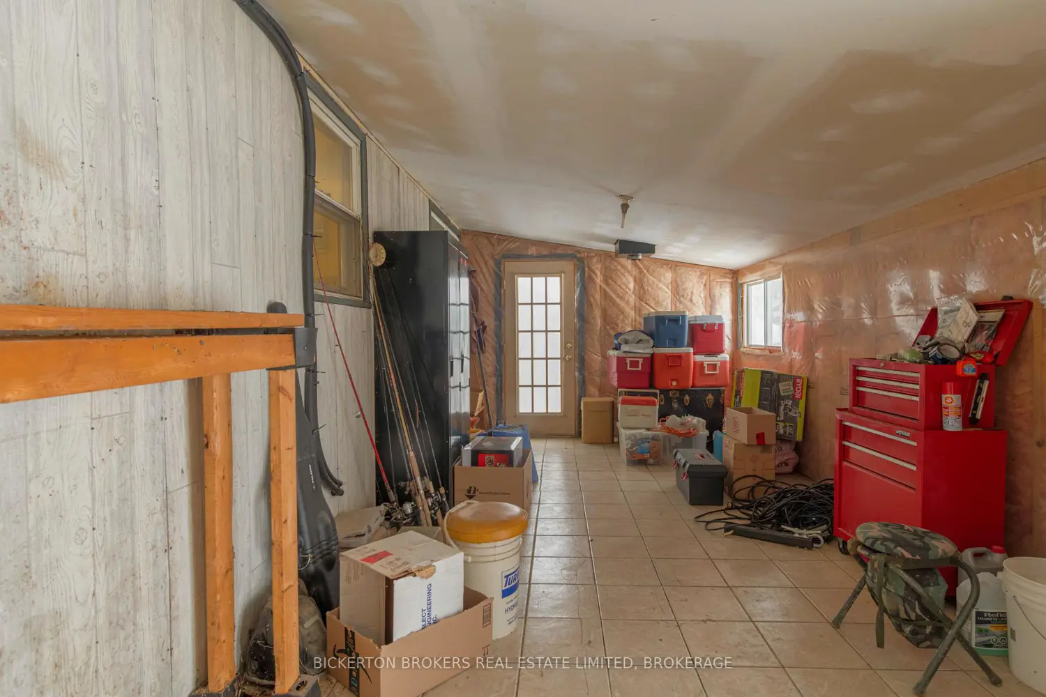 Additional image 5 of 798 Russell Road
