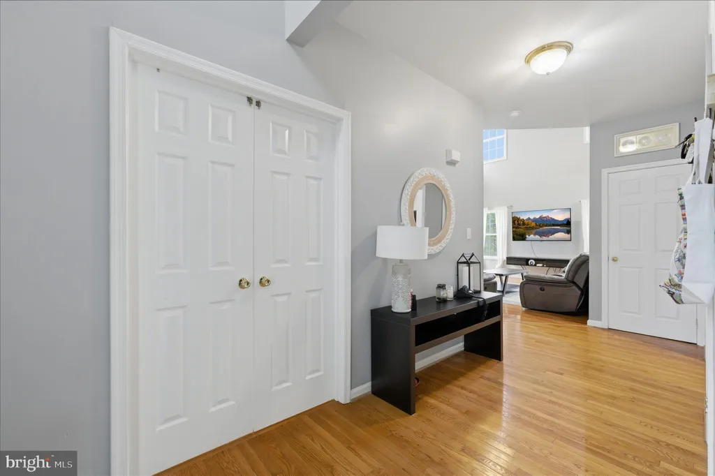 Additional image 5 of 46 Willowby Court, Bunker Hill, WV 25413