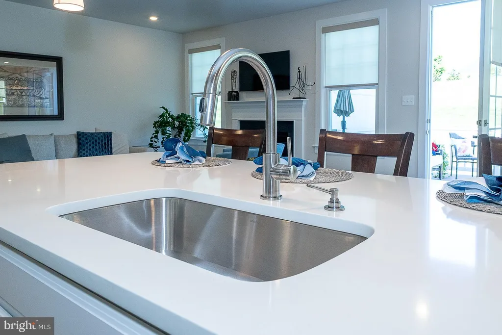 Additional image 14 of 1715 Frost Lane, West Chester, PA 19380