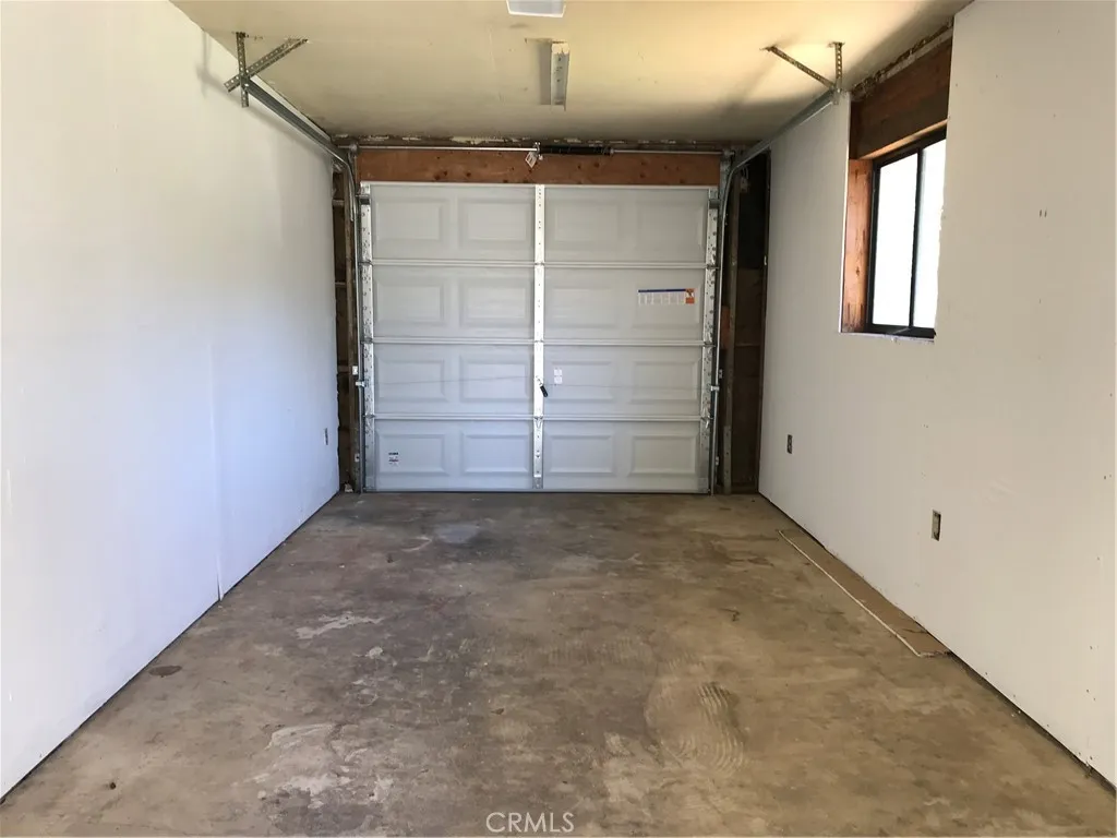 845 3rd St, Lakeport, CA 95453