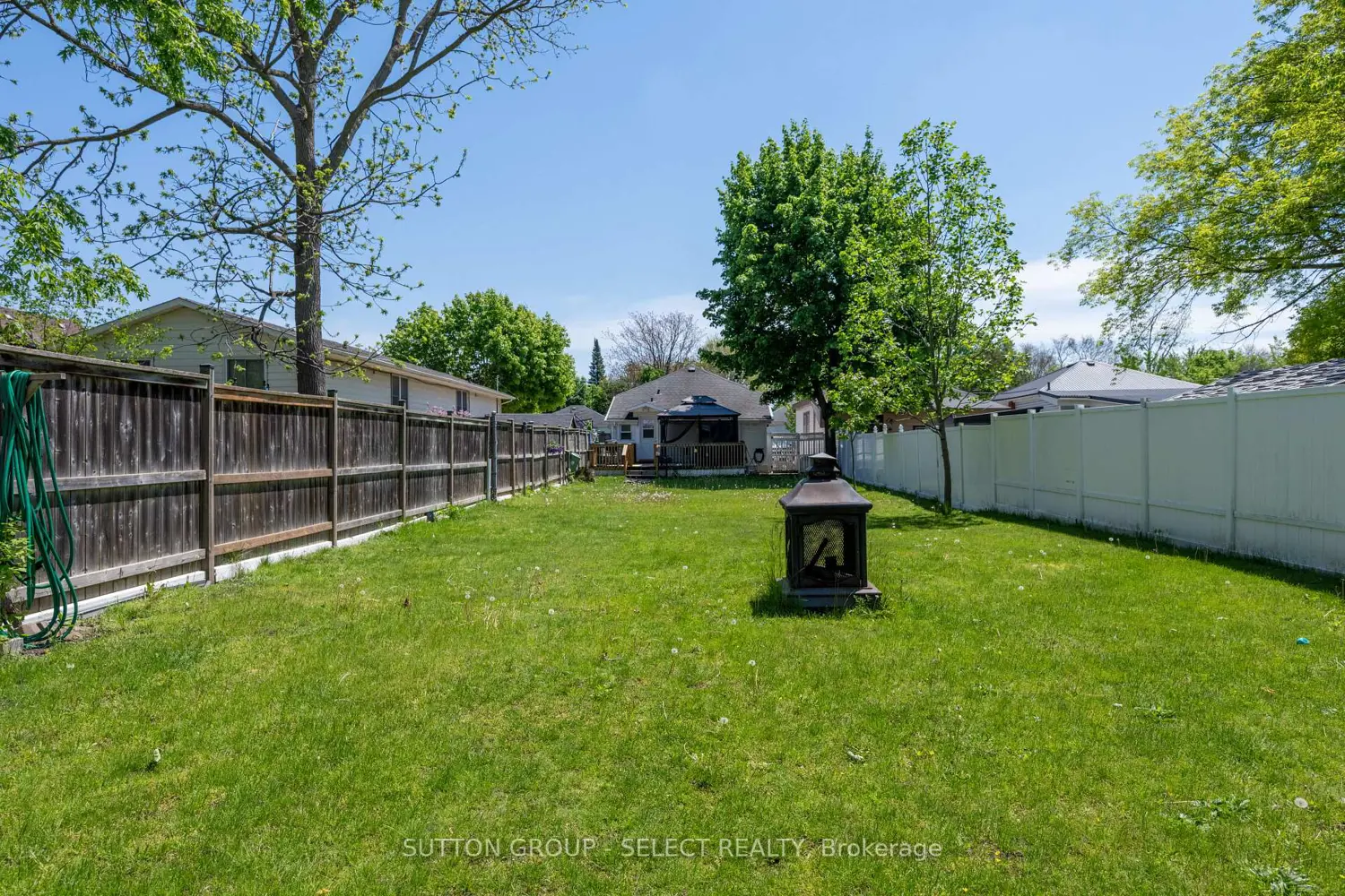 Additional image 19 of 582 Hill Street