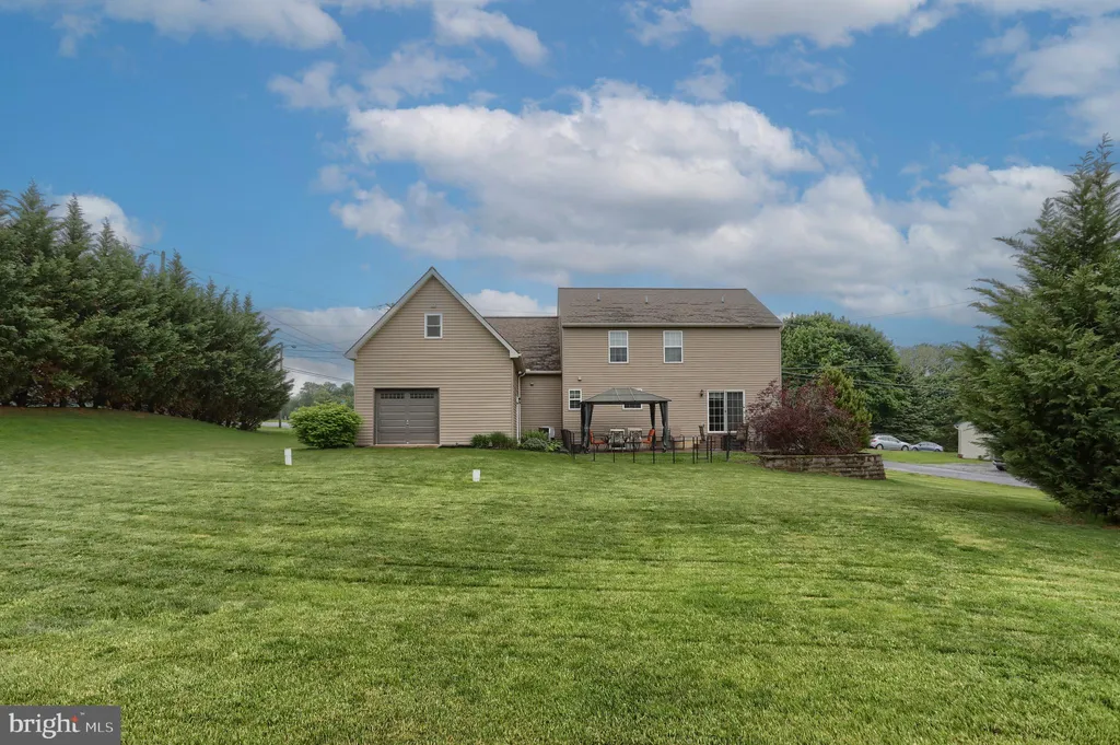 Additional image 33 of 2 Freys Road, Elizabethtown, PA 17022