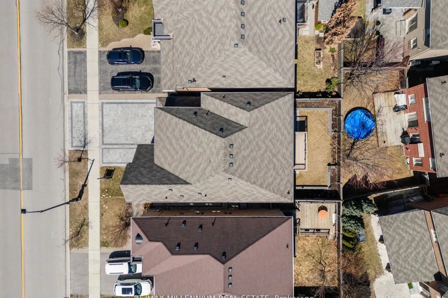Additional image 20 of 433 Mavrinac Boulevard