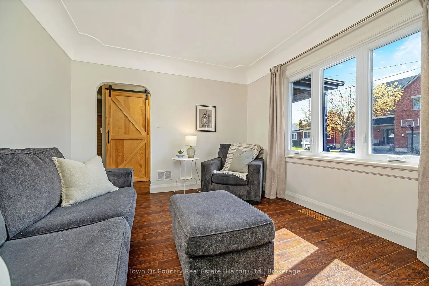 Additional image 5 of 632 Waterloo Street