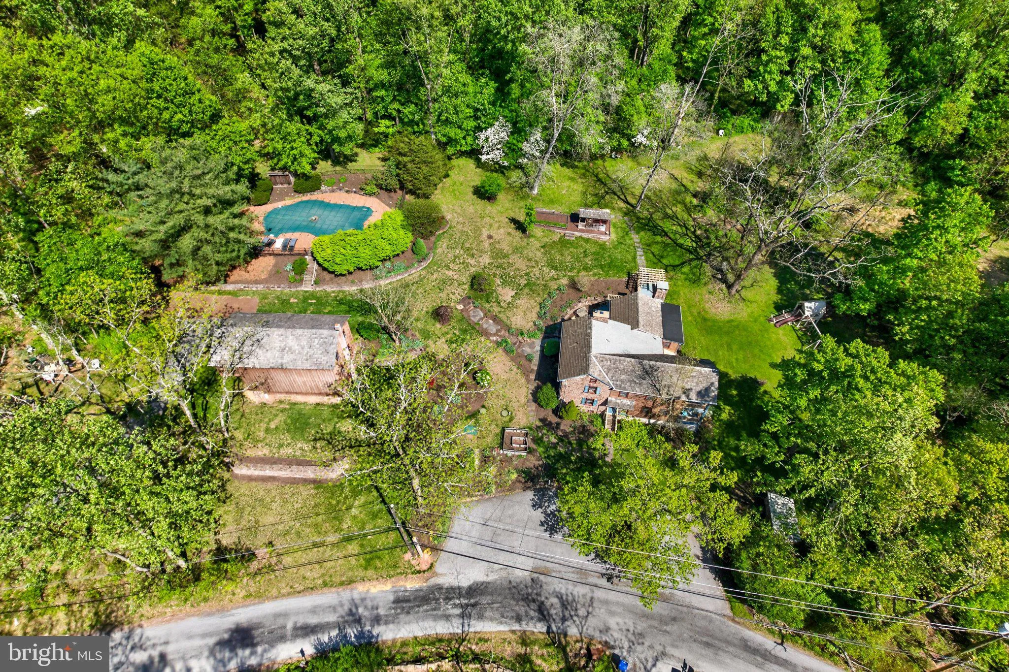 Additional image 141 of 1790 Fernbrook Lane, Pottstown, PA 19465