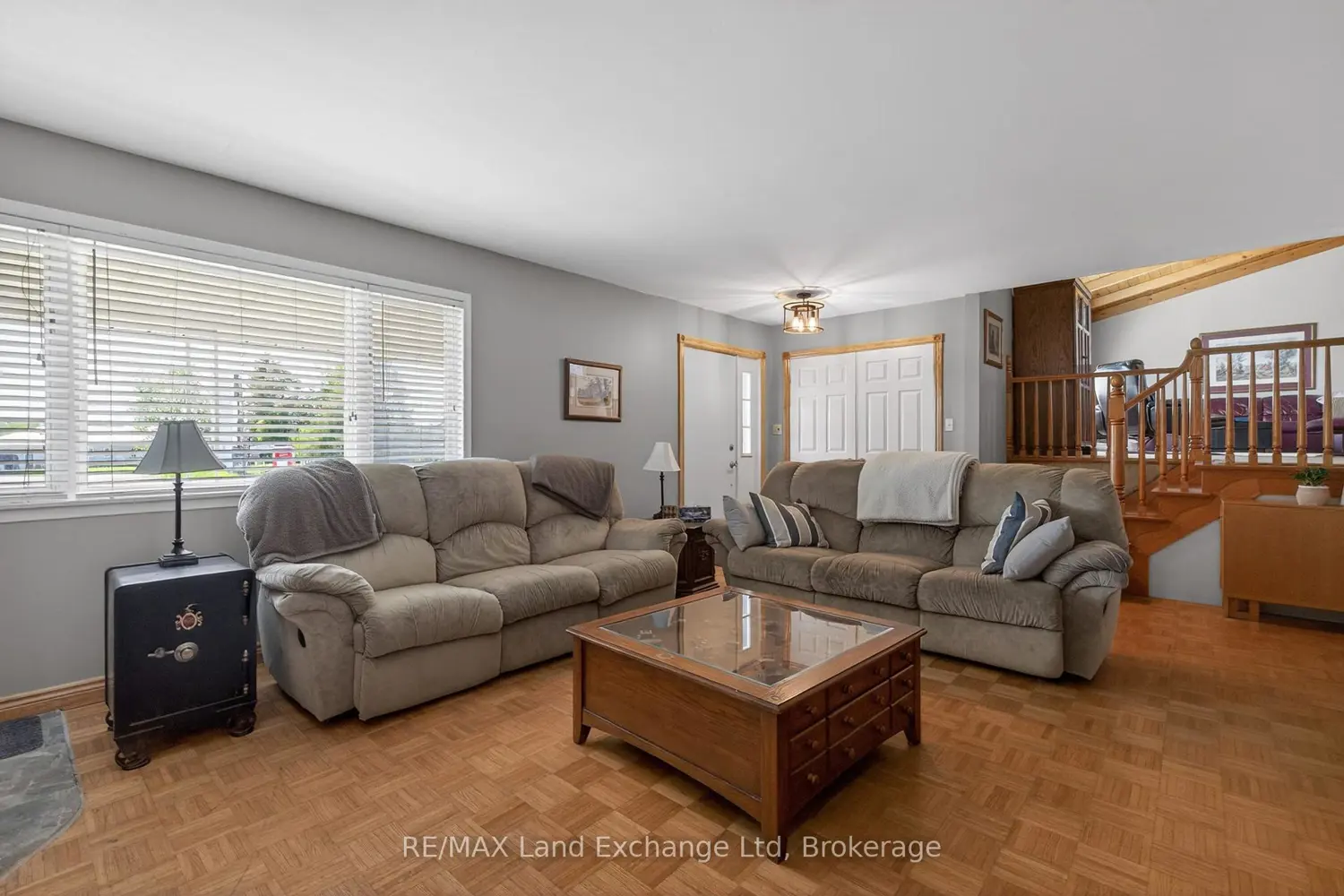 Additional image 7 of 696 Josephine Street