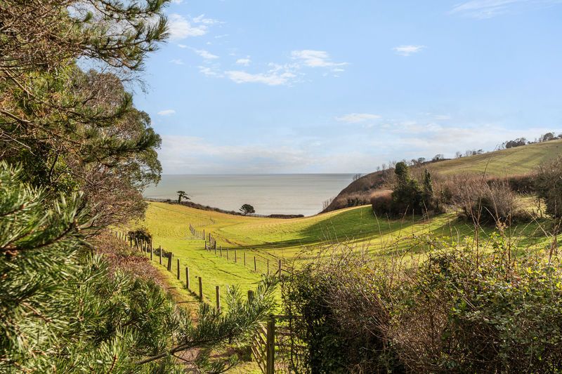Additional image 27 of 6 bed detached house for saleSouthdowns Road, Dawlish EX7