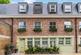 Lexham Mews, Kensington, London, W8