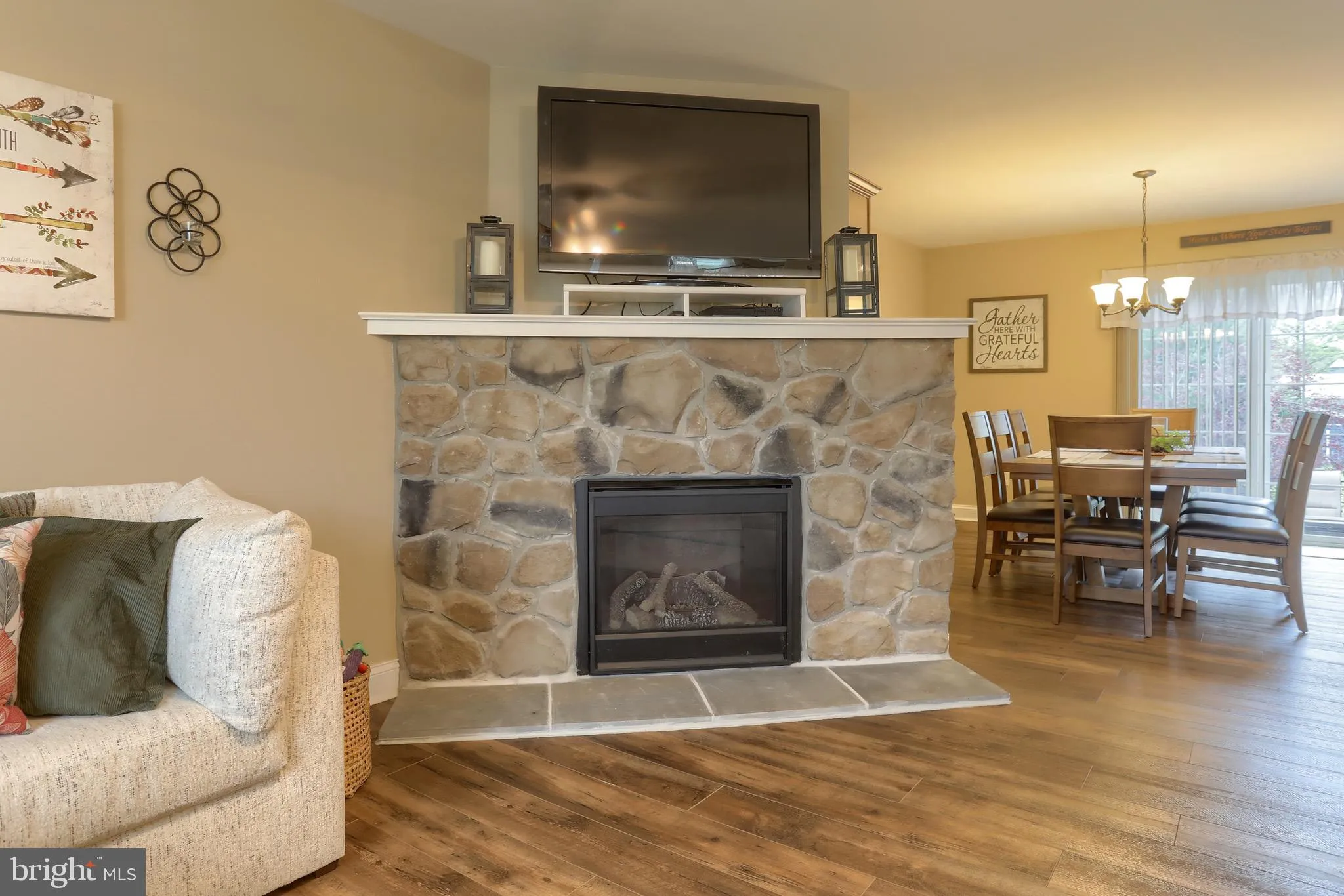 Additional image 48 of 2 Freys Road, Elizabethtown, PA 17022