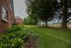 Additional image 8 of Meadow Court, Iver