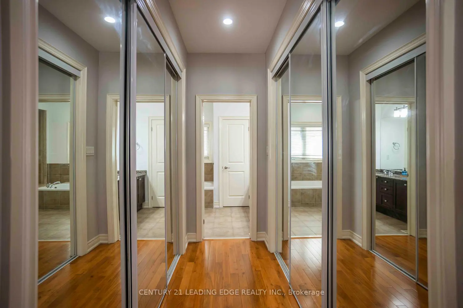 Additional image 4 of 206A Merton Street
