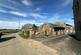 Additional image 11 of Ing Head Lane, Huddersfield HD4