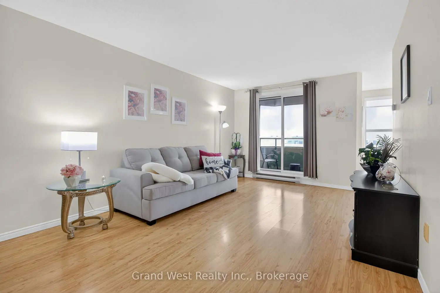 200 Jamieson Parkway 606 photo 5