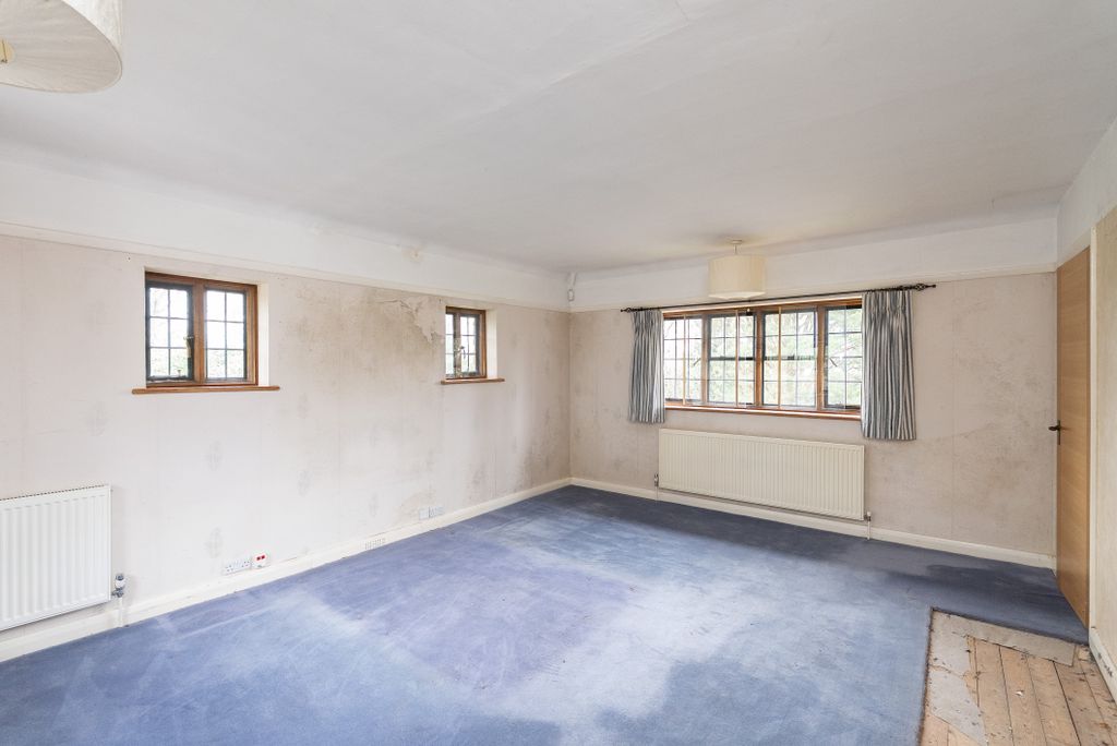Additional image 13 of 4 bed detached house for saleDeepdene Drive, Dorking RH5