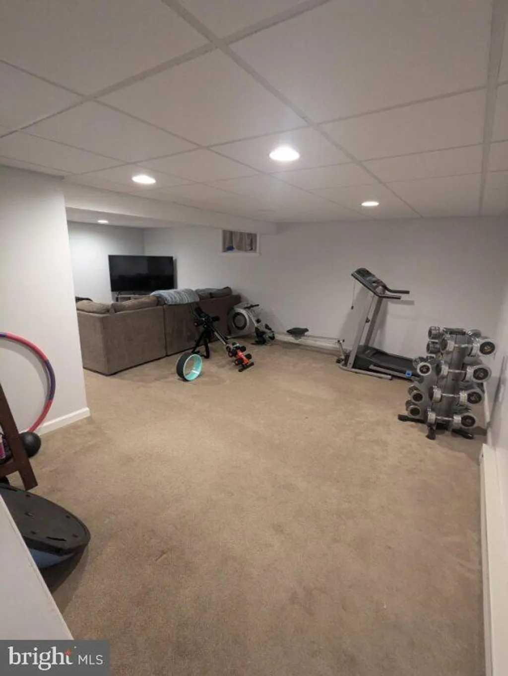 Additional image 9 of 103 Sunset Drive, Drums, PA 18222