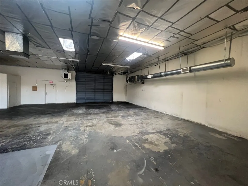 10178 I Avenue Unit B, Hesperia, CA 92345 photo 2