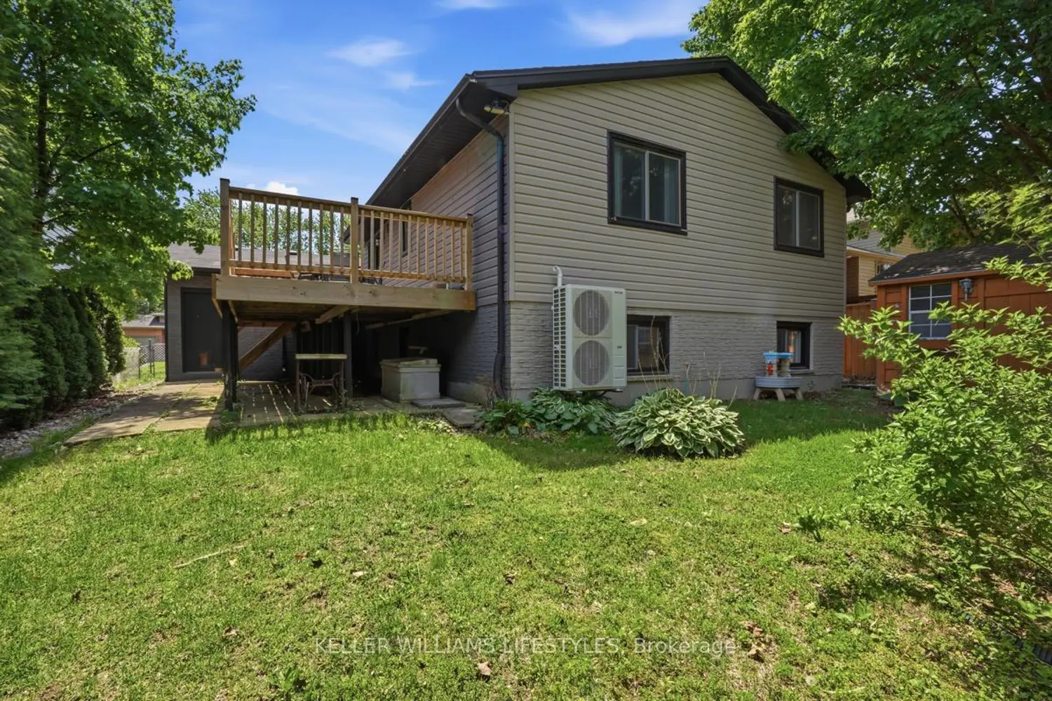 Additional image 2 of 18 Fairlane Crescent