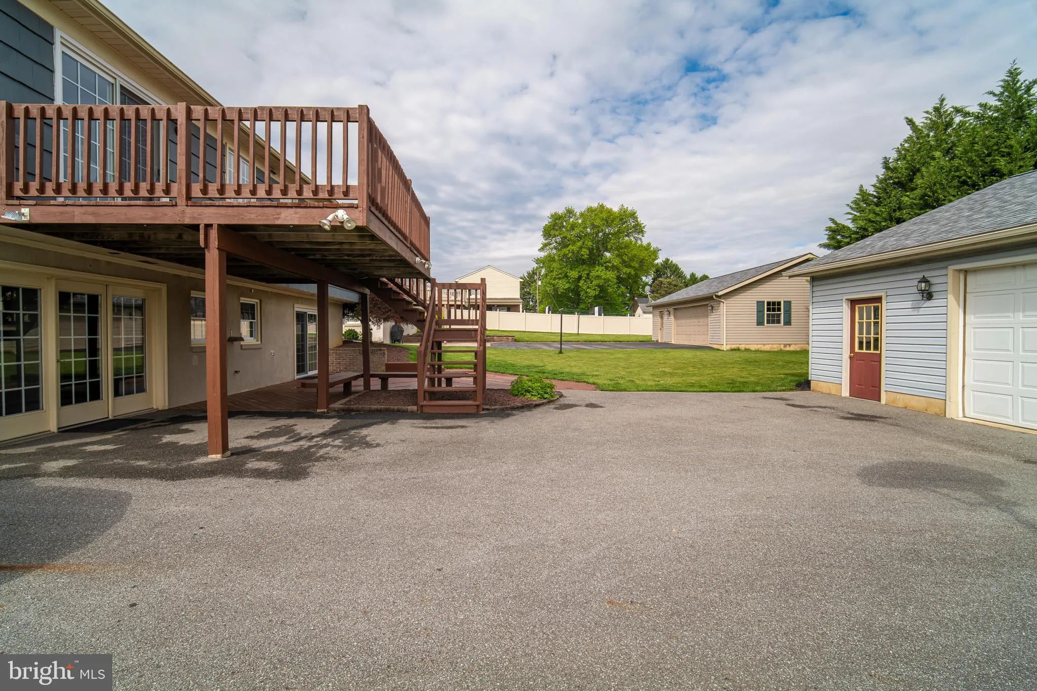 Additional image 62 of 608 Walnut Street, Wrightsville, PA 17368