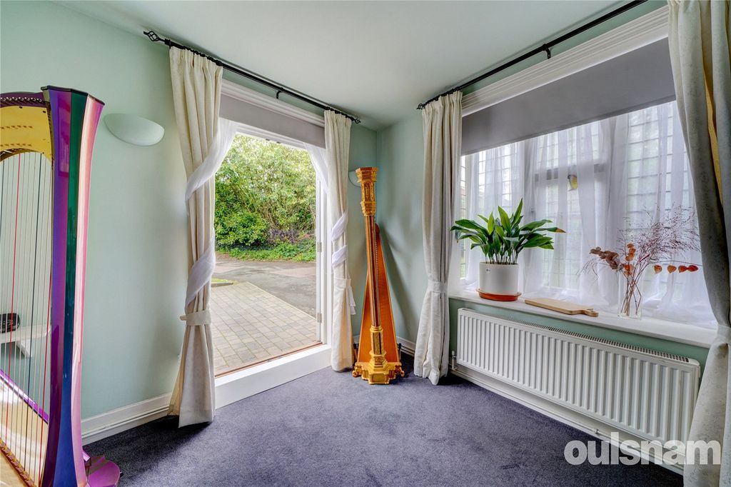 Additional image 9 of 3 bed detached house for saleWorcester Road, Droitwich, Worcestershire WR9