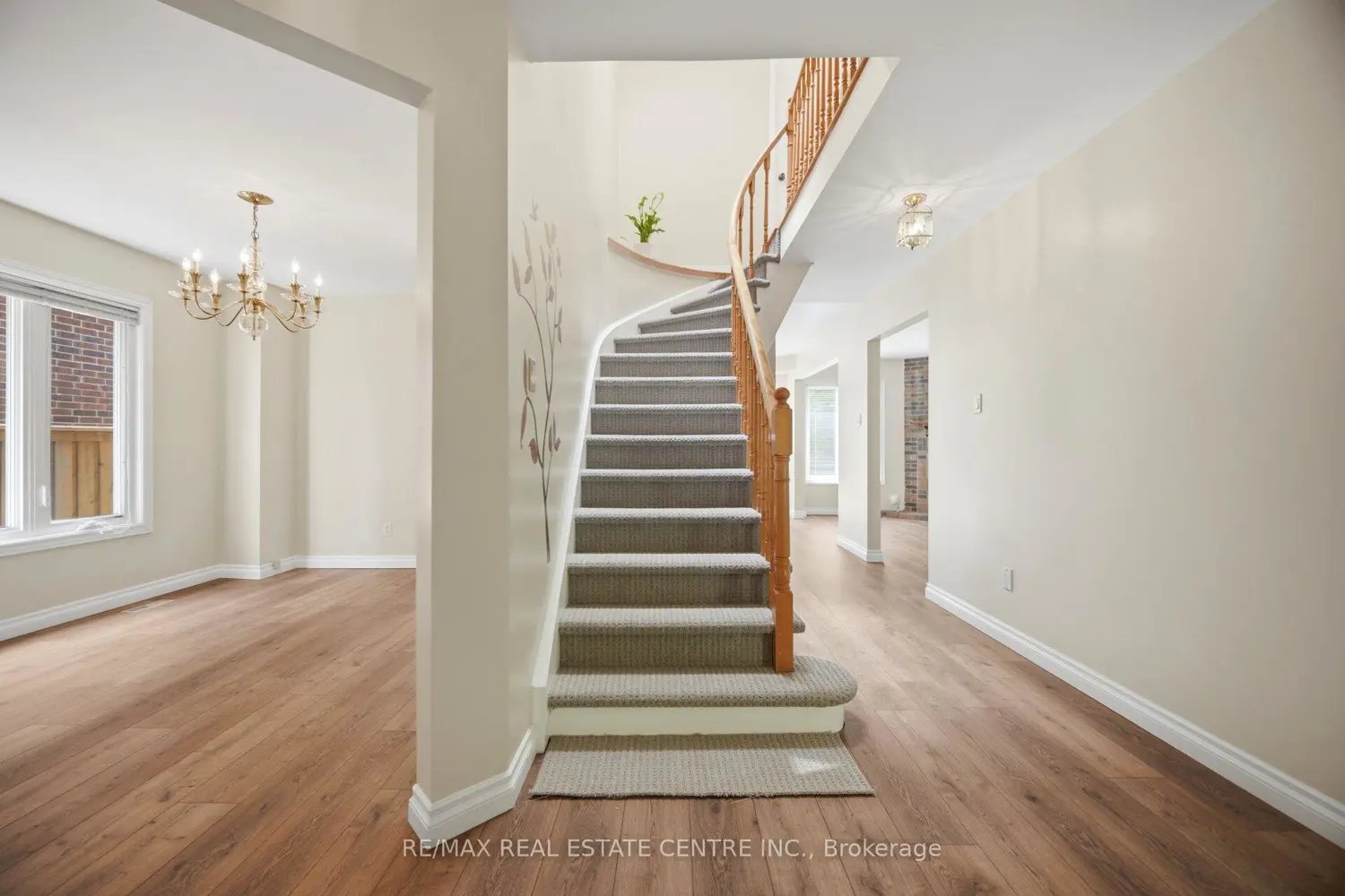 Additional image 6 of 3550 Copernicus Drive