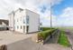 Additional image 11 of The Parade, Birchington, Kent, CT7