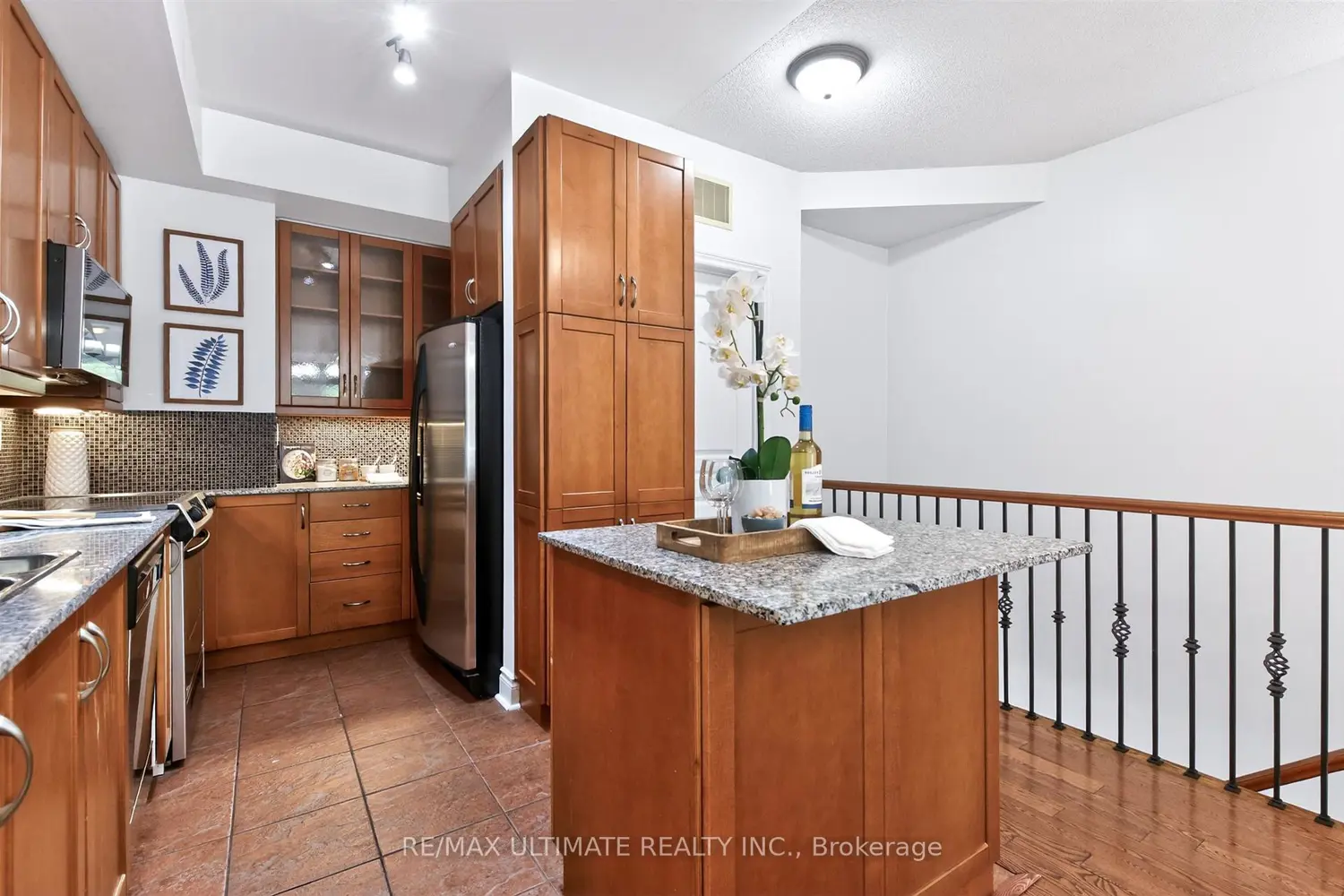 Additional image 10 of 70 Byng Avenue 4